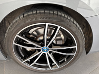 BMW (G21) TOURING 330E 292 M SPORT