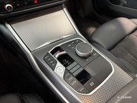 BMW (G21) TOURING 330E 292 M SPORT