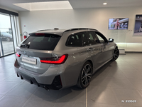 BMW (G21) TOURING 330E 292 M SPORT