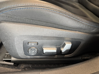 BMW (G21) TOURING 330E 292 M SPORT