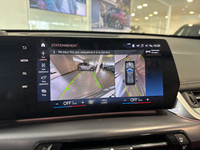 BMW BMW  (U11) X1 XDRIVE 23D 211 MSPORT DKG7