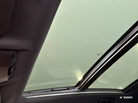 BMW BMW  (U11) X1 XDRIVE 23D 211 MSPORT DKG7