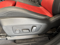 BMW BMW  (U11) X1 XDRIVE 23D 211 MSPORT DKG7