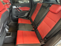 BMW BMW  (U11) X1 XDRIVE 23D 211 MSPORT DKG7