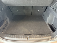 BMW BMW  (U11) X1 XDRIVE 23D 211 MSPORT DKG7