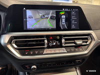 BMW (G20) 330E 292 M SPORT BVA8