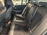 BMW (G20) 330E 292 M SPORT BVA8