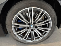 BMW (G20) 330E 292 M SPORT BVA8