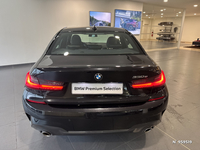 BMW (G20) 330E 292 M SPORT BVA8