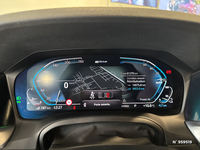 BMW (G20) 330E 292 M SPORT BVA8