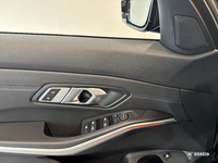 BMW (G20) 330E 292 M SPORT BVA8