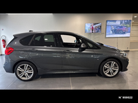BMW (F45) ACTIVE TOURER 225XE I PERFORMANCE 220 M SPORT