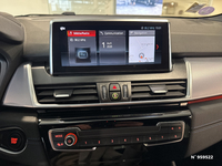 BMW (F45) ACTIVE TOURER 225XE I PERFORMANCE 220 M SPORT