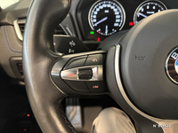 BMW (F45) ACTIVE TOURER 225XE I PERFORMANCE 220 M SPORT