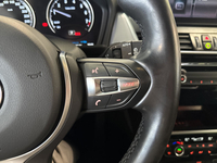 BMW (F45) ACTIVE TOURER 225XE I PERFORMANCE 220 M SPORT