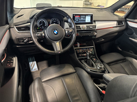 BMW (F45) ACTIVE TOURER 225XE I PERFORMANCE 220 M SPORT