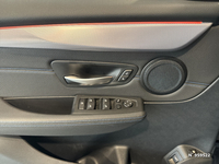 BMW (F45) ACTIVE TOURER 225XE I PERFORMANCE 220 M SPORT