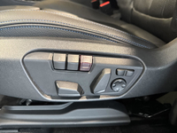 BMW (F45) ACTIVE TOURER 225XE I PERFORMANCE 220 M SPORT