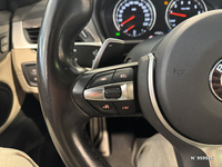 BMW (F39) X2 M35I 306 M PERFORMANCE BVA8