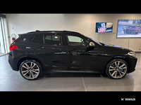 BMW (F39) X2 M35I 306 M PERFORMANCE BVA8