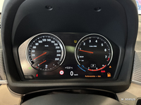 BMW (F39) X2 M35I 306 M PERFORMANCE BVA8