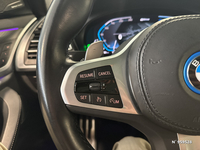 BMW (G01) X3 XDRIVE30E 292 M SPORT BVA8