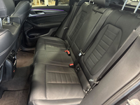 BMW (G01) X3 XDRIVE30E 292 M SPORT BVA8