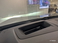 BMW (G01) X3 XDRIVE30E 292 M SPORT BVA8