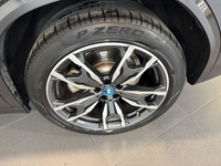 BMW (G01) X3 XDRIVE30E 292 M SPORT BVA8