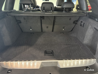 BMW (G01) X3 XDRIVE30E 292 M SPORT BVA8