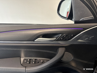 BMW (G01) X3 XDRIVE30E 292 M SPORT BVA8