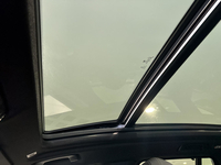 BMW (G01) X3 XDRIVE30E 292 M SPORT BVA8