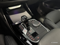 BMW (G01) X3 XDRIVE30E 292 M SPORT BVA8