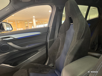 BMW (F39) X2 SDRIVE18D 150 M SPORT BVA8