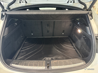 BMW (F39) X2 SDRIVE18D 150 M SPORT BVA8