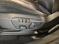 BMW (F39) X2 SDRIVE18D 150 M SPORT BVA8