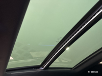 BMW (F39) X2 SDRIVE18D 150 M SPORT BVA8