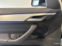 BMW (F39) X2 SDRIVE18D 150 M SPORT BVA8