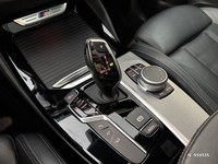 BMW (G02) X4 M40I 360