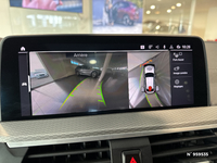 BMW (G02) X4 M40I 360