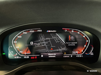 BMW (G02) X4 M40I 360