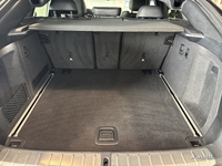 BMW (G02) X4 M40I 360