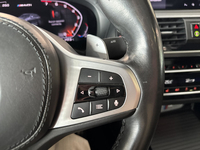 BMW (G02) X4 M40I 360