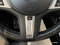 BMW (G02) X4 M40I 360