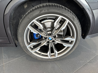 BMW (G02) X4 M40I 360