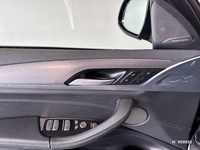 BMW (G02) X4 M40I 360