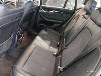 BMW (G01) X3 SDRIVE 18D XLINE BVA8