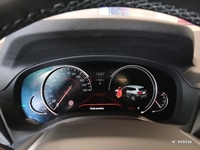 BMW (G01) X3 SDRIVE 18D XLINE BVA8