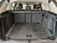 BMW (G01) X3 SDRIVE 18D XLINE BVA8