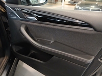 BMW (G01) X3 SDRIVE 18D XLINE BVA8